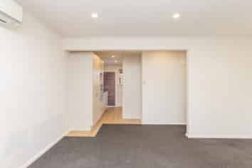 3/45 Peverel Street, RICCARTON