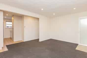 3/45 Peverel Street, RICCARTON