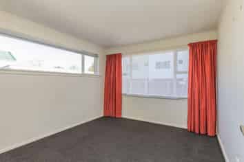 3/45 Peverel Street, RICCARTON