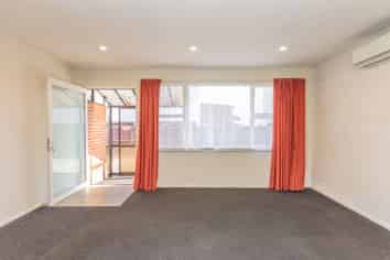 3/45 Peverel Street, RICCARTON