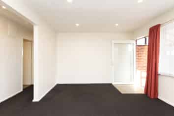 3/45 Peverel Street, RICCARTON
