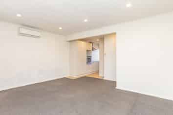3/45 Peverel Street, RICCARTON
