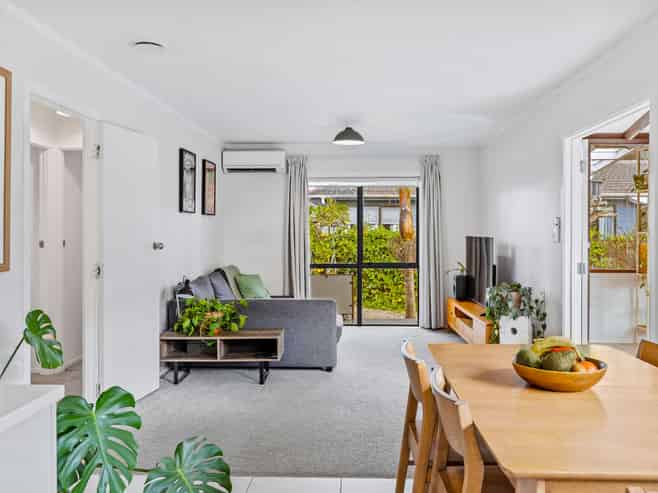 2/27 Edwin Freeman Place, Ranui