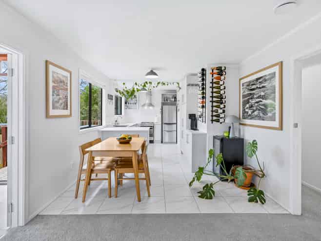 2/27 Edwin Freeman Place, Ranui