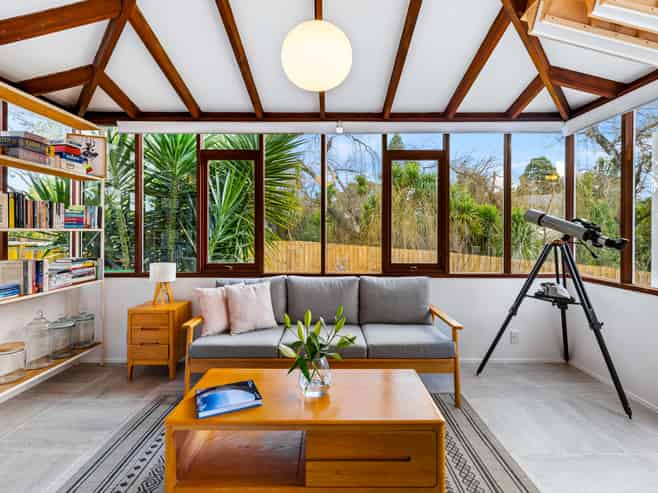 2/27 Edwin Freeman Place, Ranui