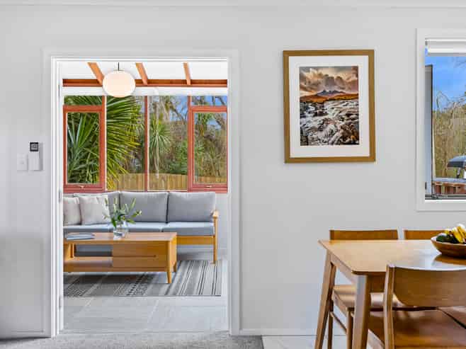 2/27 Edwin Freeman Place, Ranui