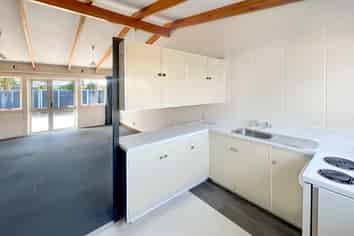 4/149 Glasgow Street , Whanganui Central