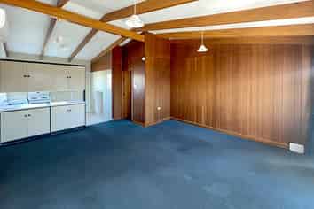 4/149 Glasgow Street , Whanganui Central