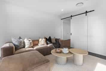 4 Longfields Road, Lincoln