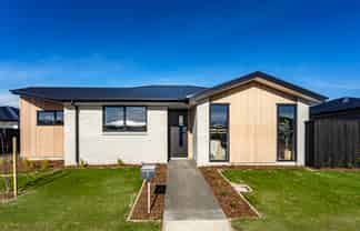 3-5 Longfields Road, Lincoln