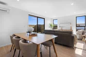 3-5 Longfields Road, Lincoln