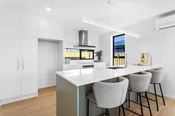 3-5 Longfields Road, Lincoln