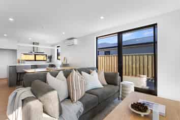 3-5 Longfields Road, Lincoln