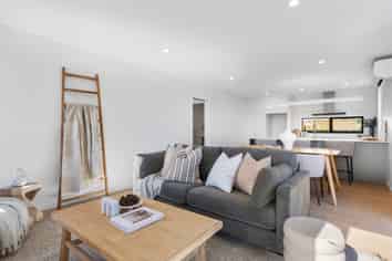 3-5 Longfields Road, Lincoln
