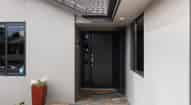 Open gallery