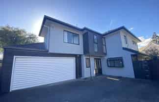 8E Rangiatea Rd, Epsom