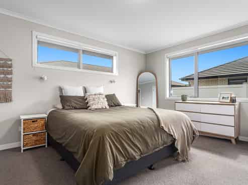 15 Kakariki Drive, Coastlands