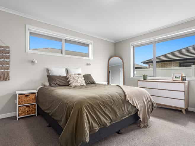 15 Kakariki Drive, Coastlands