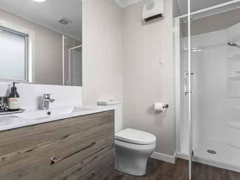 15 Kakariki Drive, Coastlands