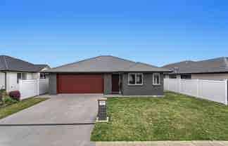 15 Kakariki Drive, Coastlands