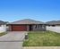 15 Kakariki Drive, Coastlands, Whakatane, Bay of Plenty