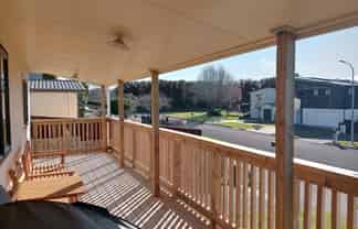 a/10 Adela Stewart Dr West, Athenree