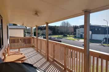 a/10 Adela Stewart Dr West, Athenree
