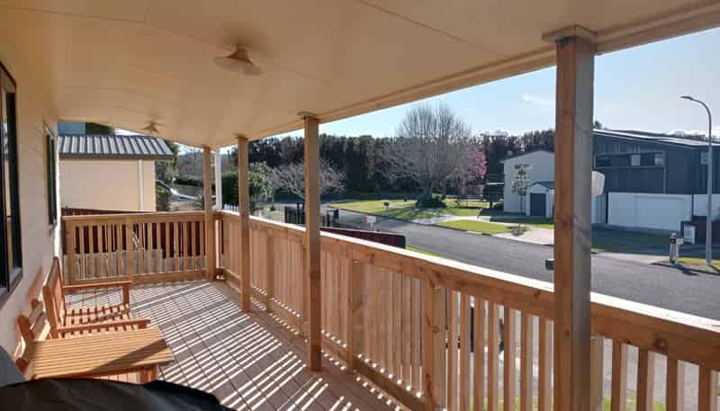 a/10 Adela Stewart Dr West, Athenree