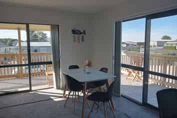 a/10 Adela Stewart Dr West, Athenree