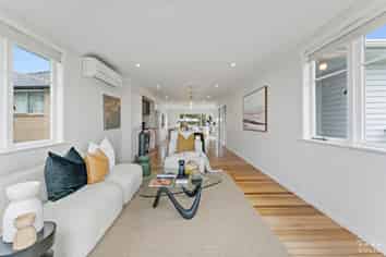 45 Lynwood Road, New Lynn