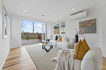 45 Lynwood Road, New Lynn