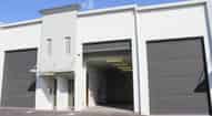 Open gallery