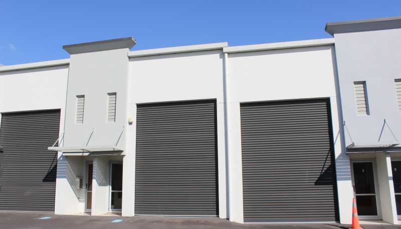 5/14 Basalt Place, East Tamaki
