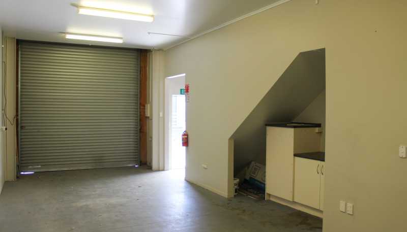 5/14 Basalt Place, East Tamaki