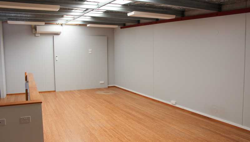 5/14 Basalt Place, East Tamaki