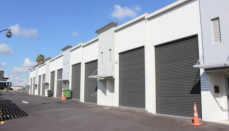 5/14 Basalt Place, East Tamaki