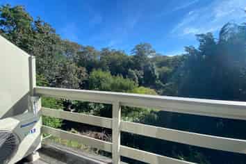13/7 Claybrook Road, Parnell