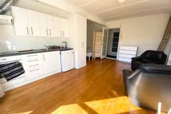 13/7 Claybrook Road, Parnell