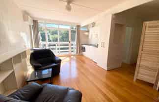 13/7 Claybrook Road, Parnell