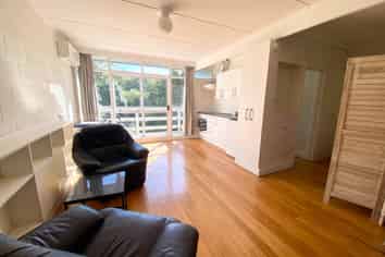 13/7 Claybrook Road, Parnell