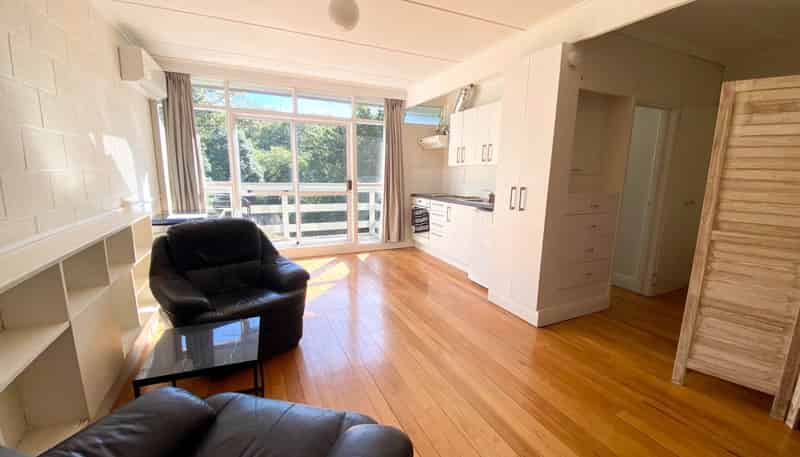 13/7 Claybrook Road, Parnell