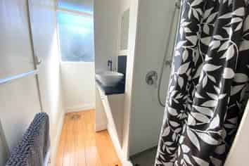 13/7 Claybrook Road, Parnell