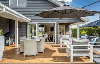 61 Constellation Avenue, Beachlands