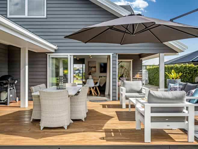 61 Constellation Avenue, Beachlands