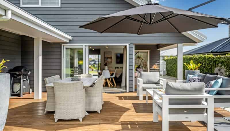 61 Constellation Avenue, Beachlands