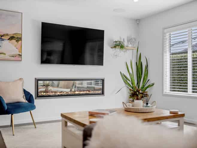 61 Constellation Avenue, Beachlands