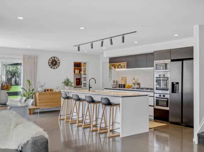 61 Constellation Avenue, Beachlands