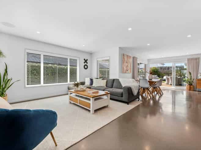 61 Constellation Avenue, Beachlands