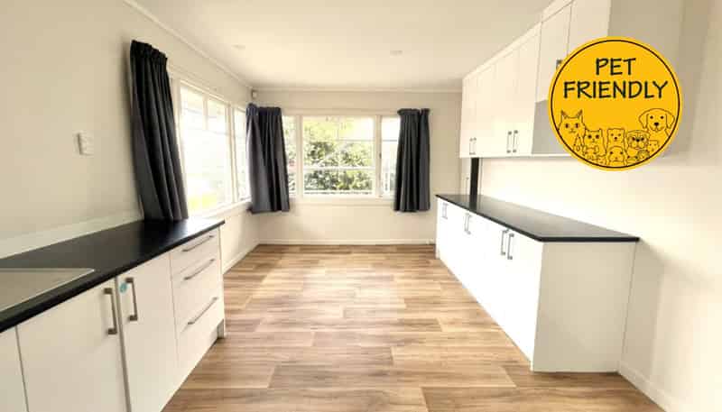 88 Settlement Road, Papakura