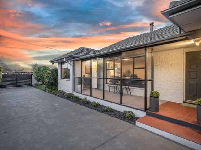 53 Tuckers Road, Redwood